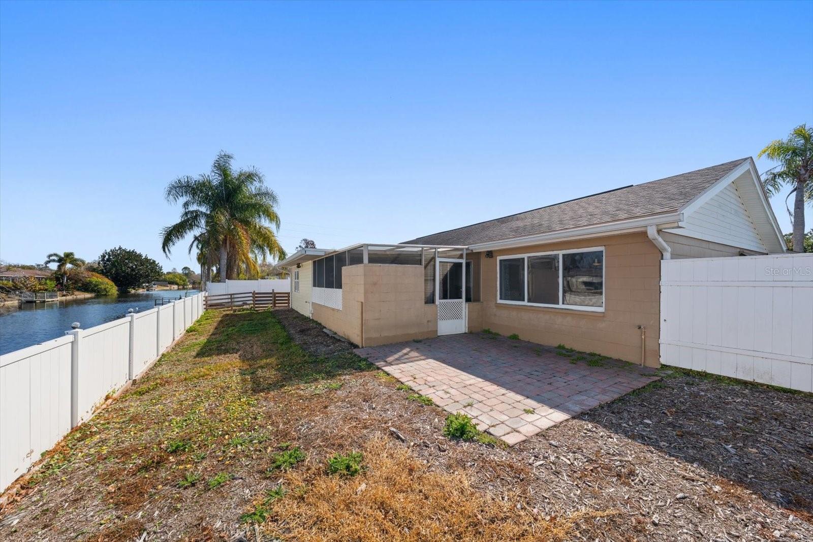 4025 SAIL DR