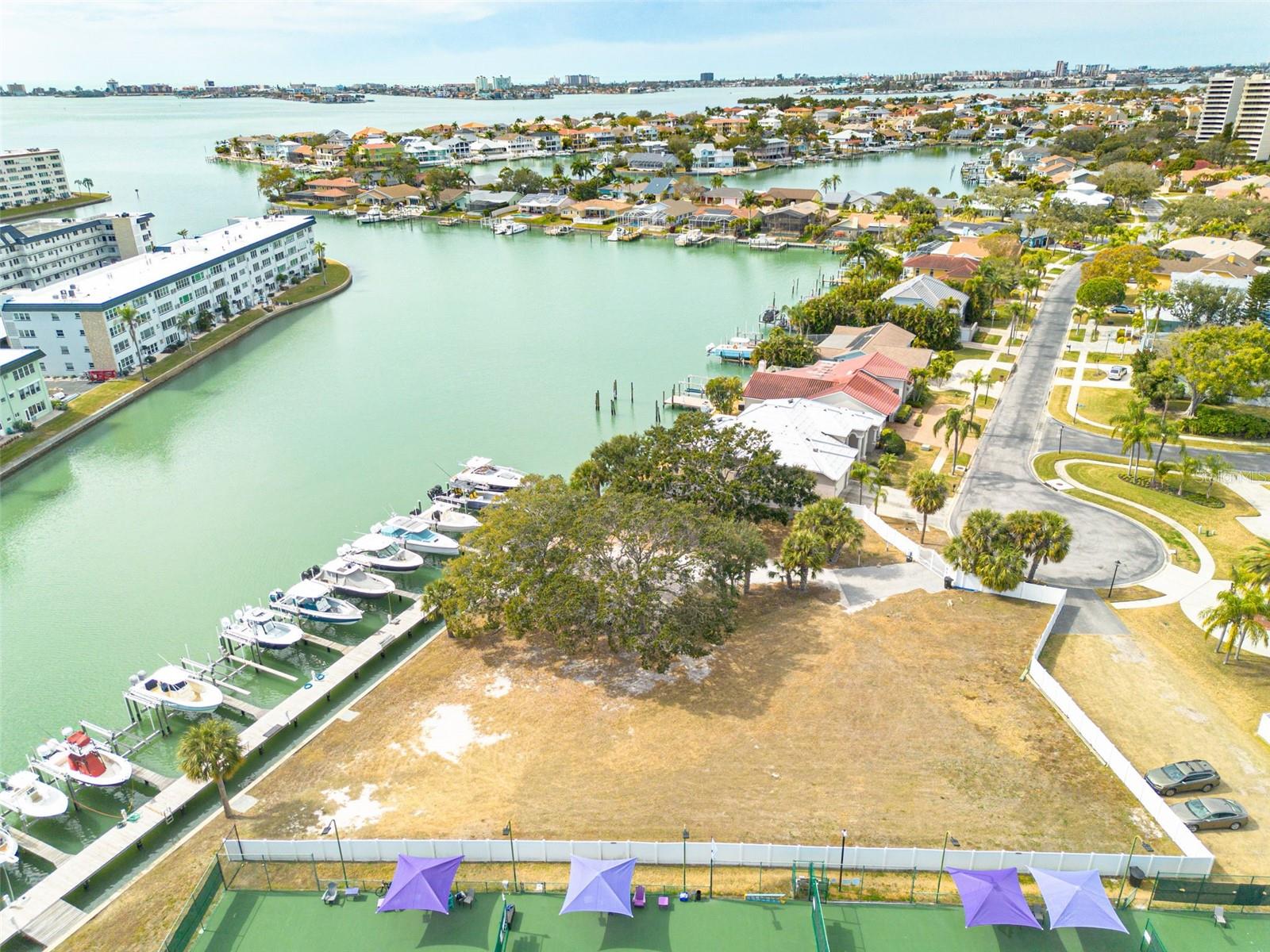 5814 SKIMMER POINT BLVD S