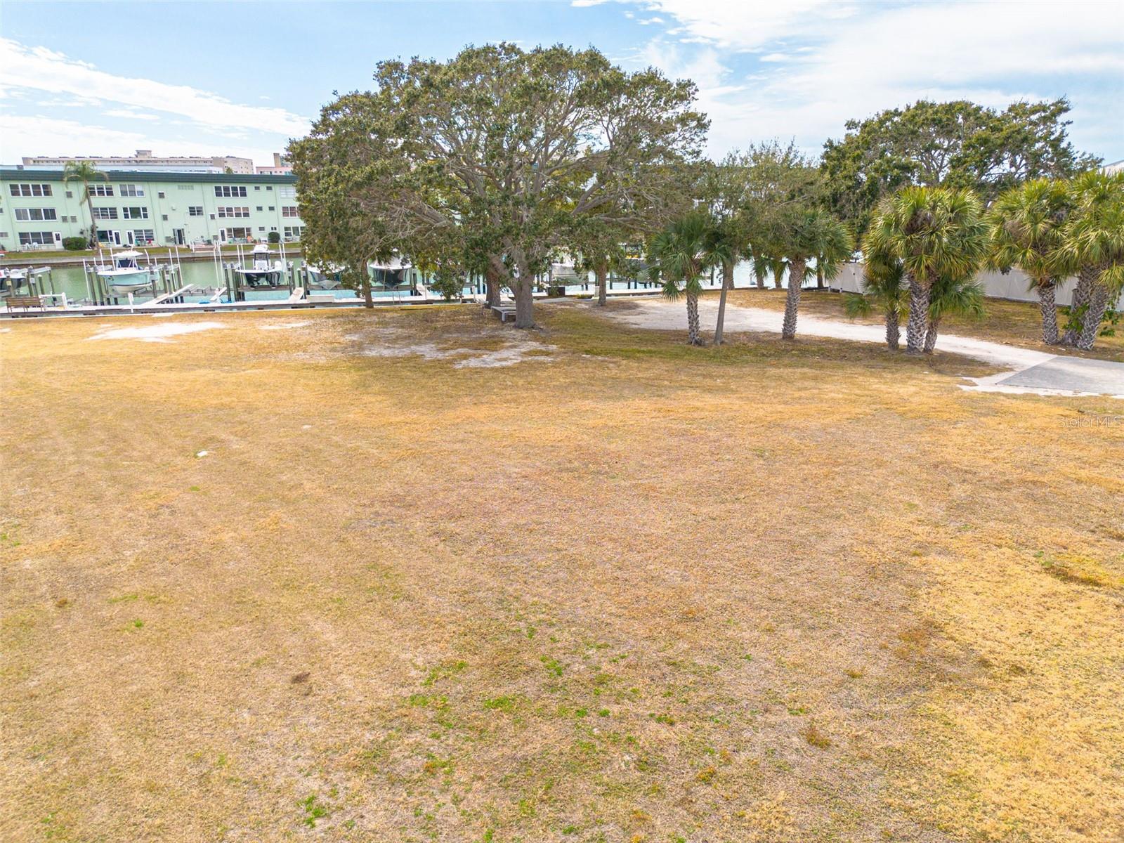 5814 SKIMMER POINT BLVD S