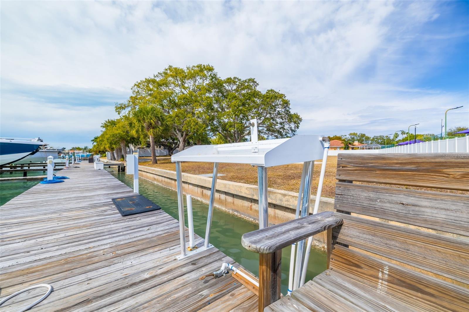 5814 SKIMMER POINT BLVD S