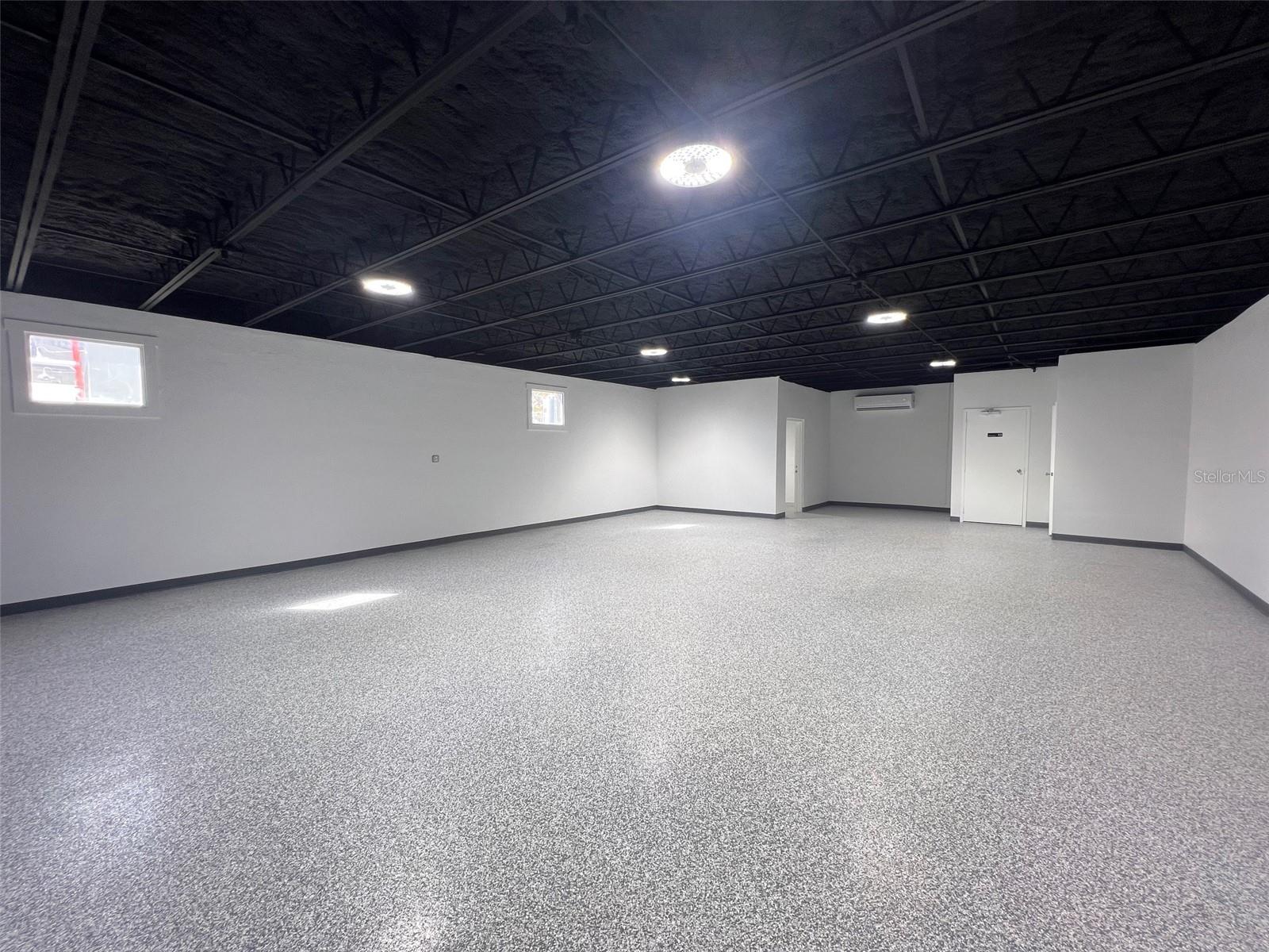 1710 N FORT HARRISON AVE