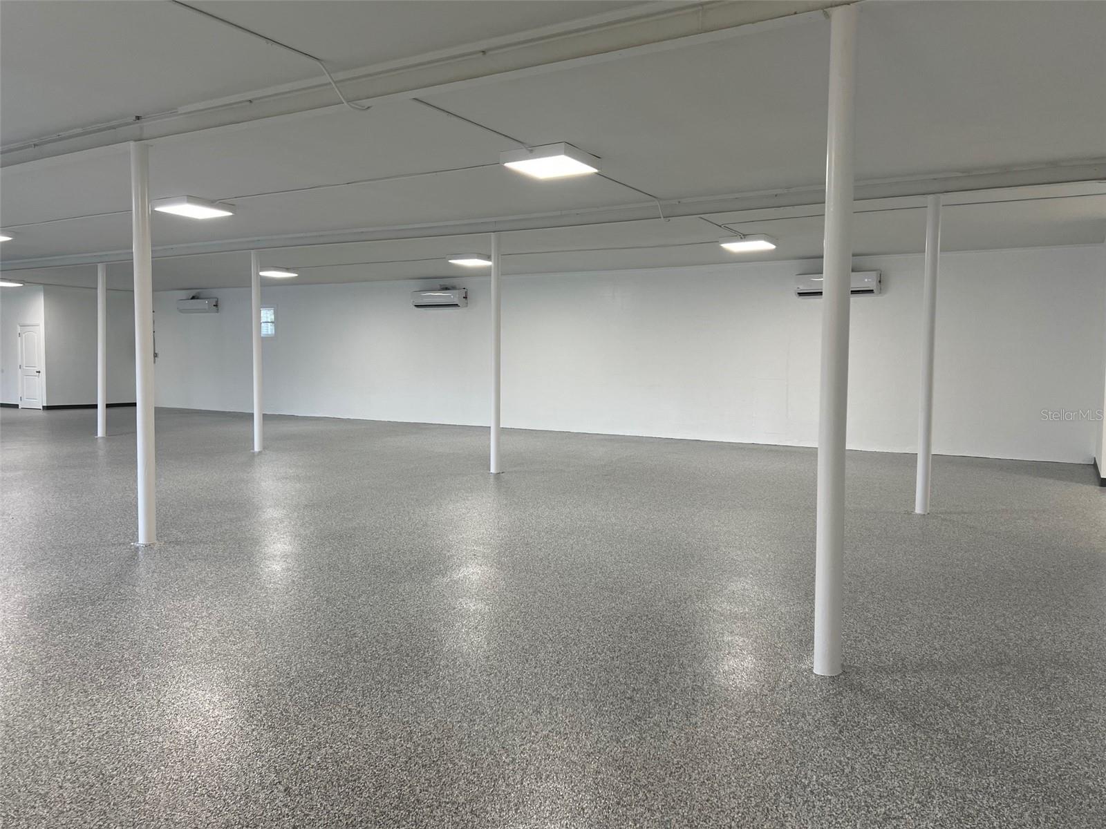 1710 N FORT HARRISON AVE