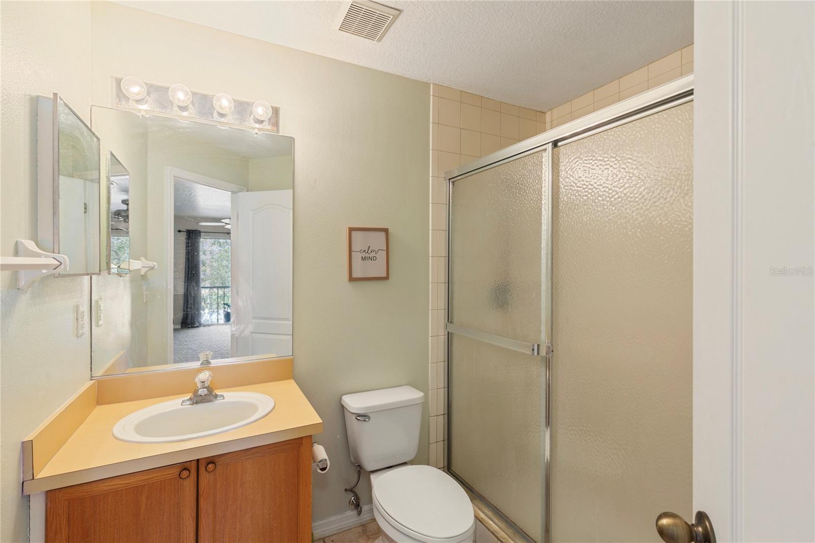 1050 STARKEY RD #2102