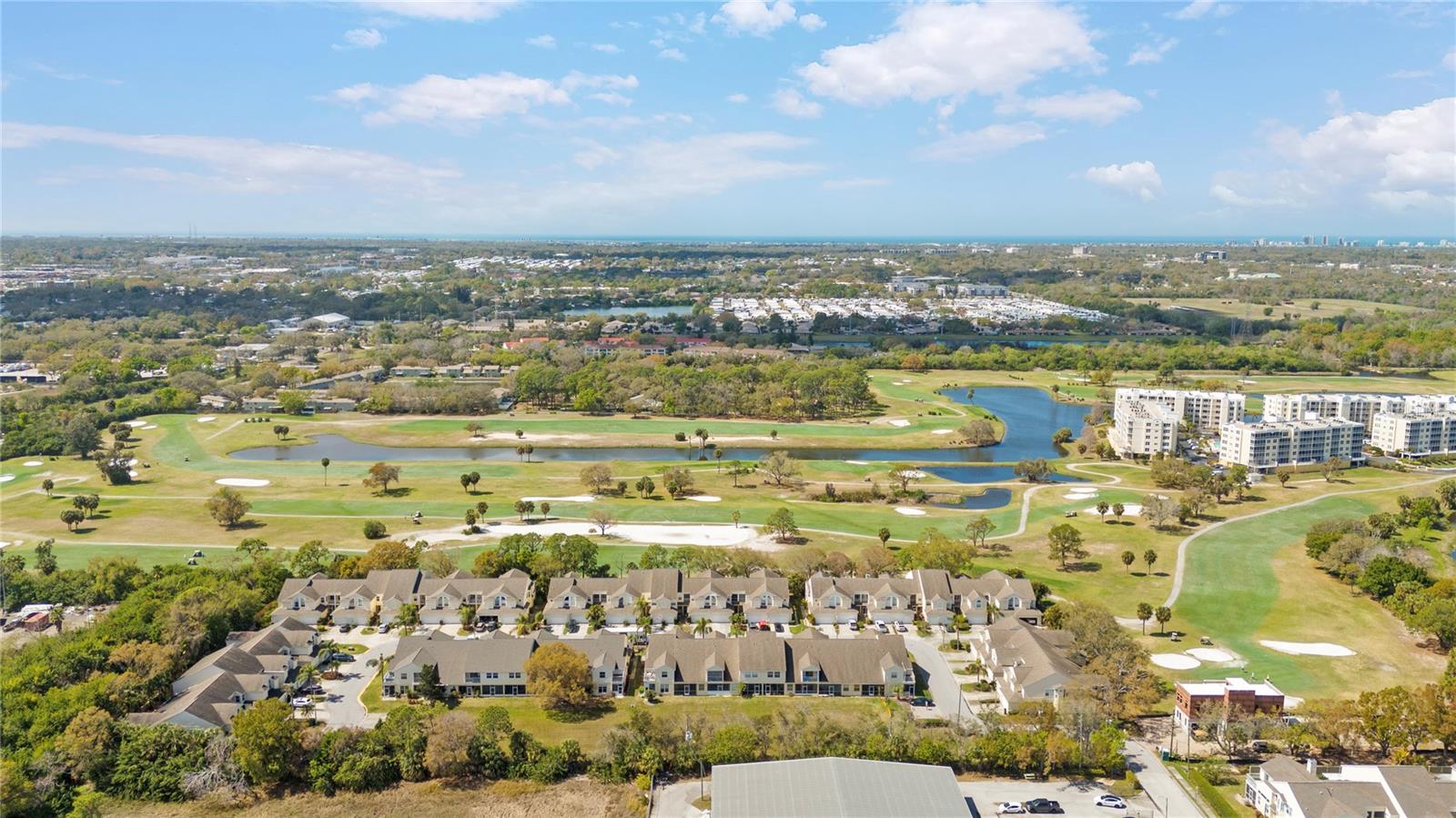 1050 STARKEY RD #2102