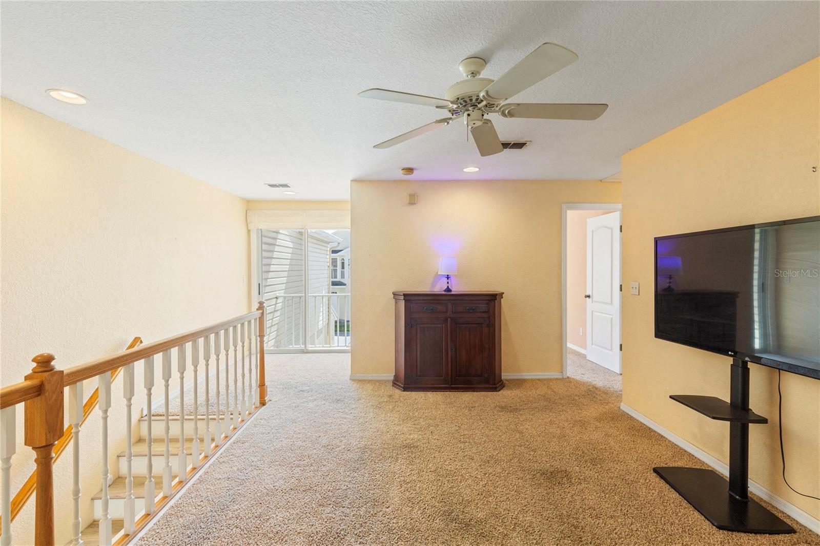 1050 STARKEY RD #2102