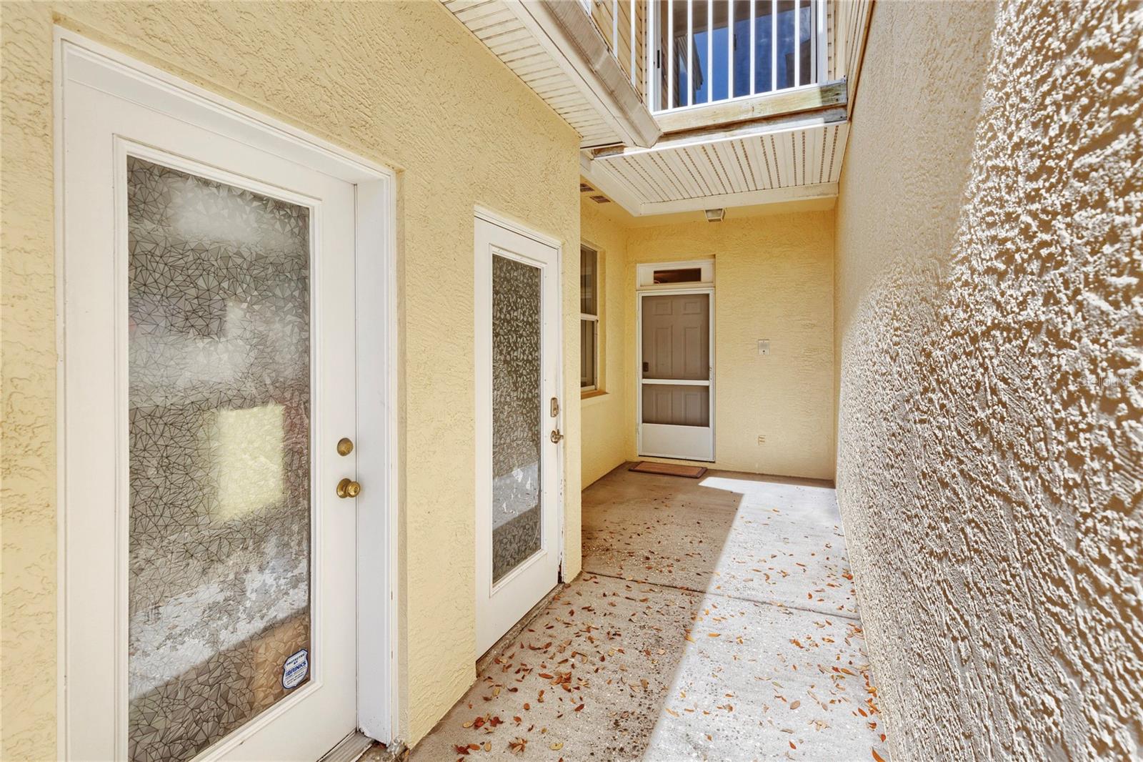 1050 STARKEY RD #2102