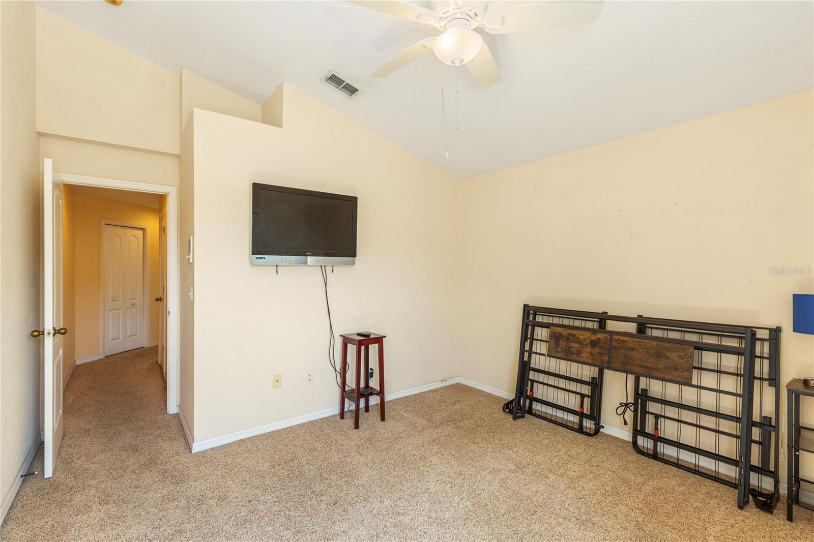 1050 STARKEY RD #2102