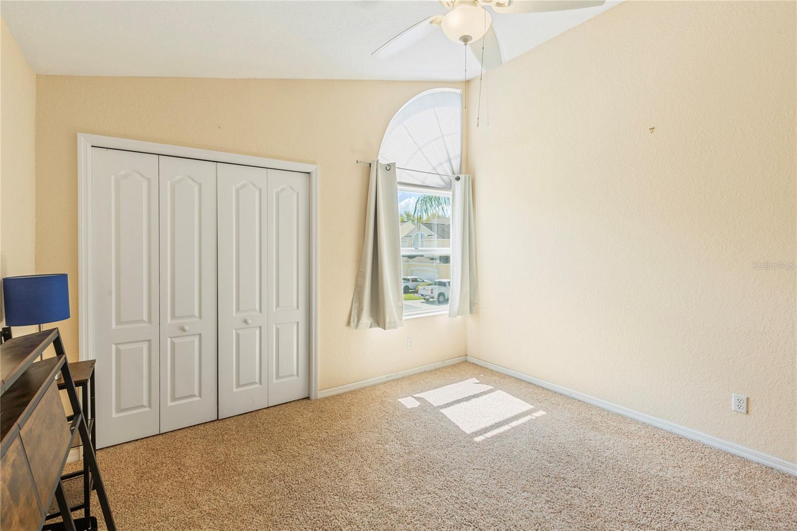 1050 STARKEY RD #2102