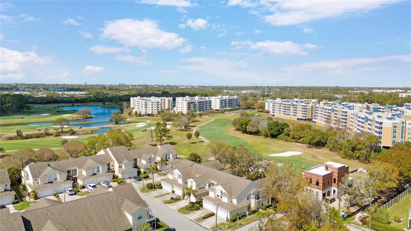 1050 STARKEY RD #2102