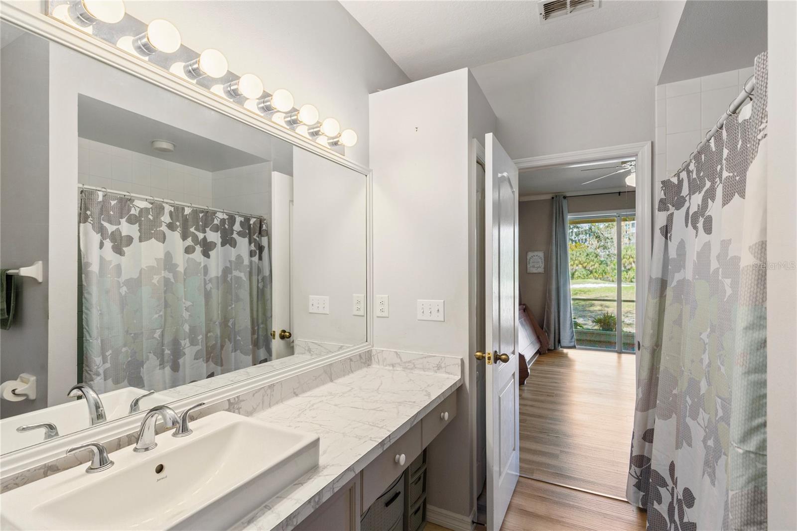 1050 STARKEY RD #2102