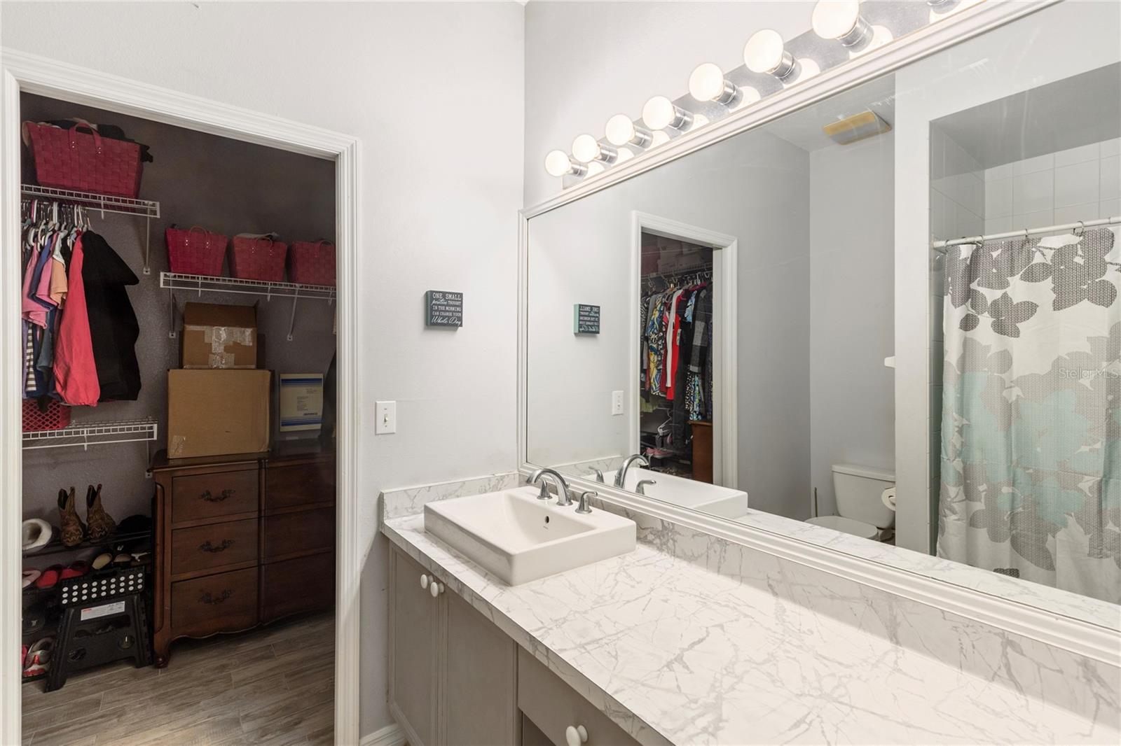 1050 STARKEY RD #2102