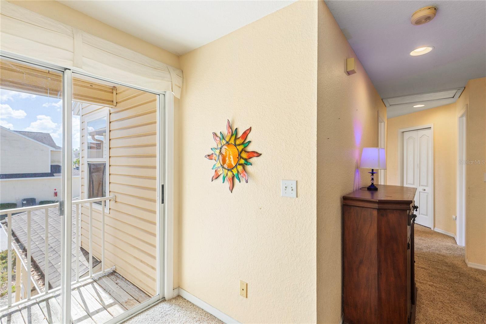 1050 STARKEY RD #2102