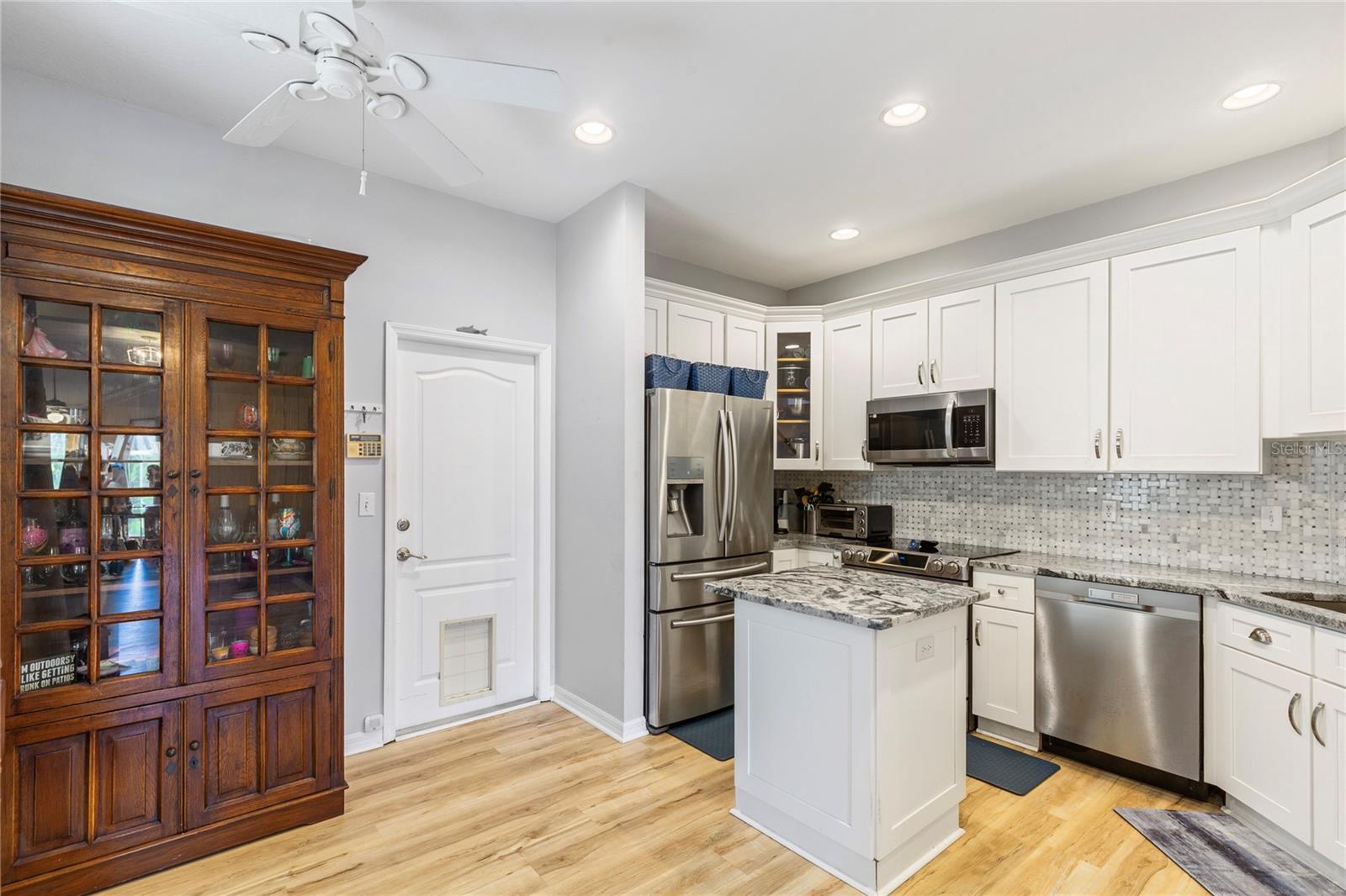 1050 STARKEY RD #2102