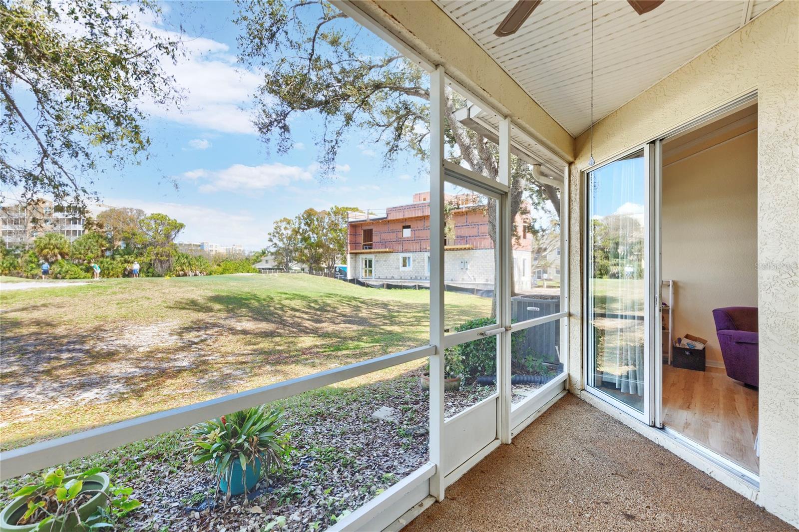 1050 STARKEY RD #2102