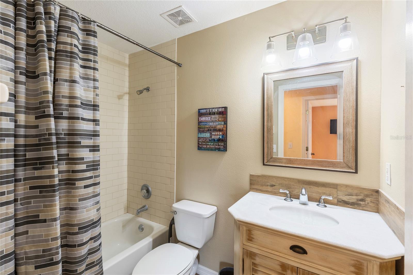 1050 STARKEY RD #2102