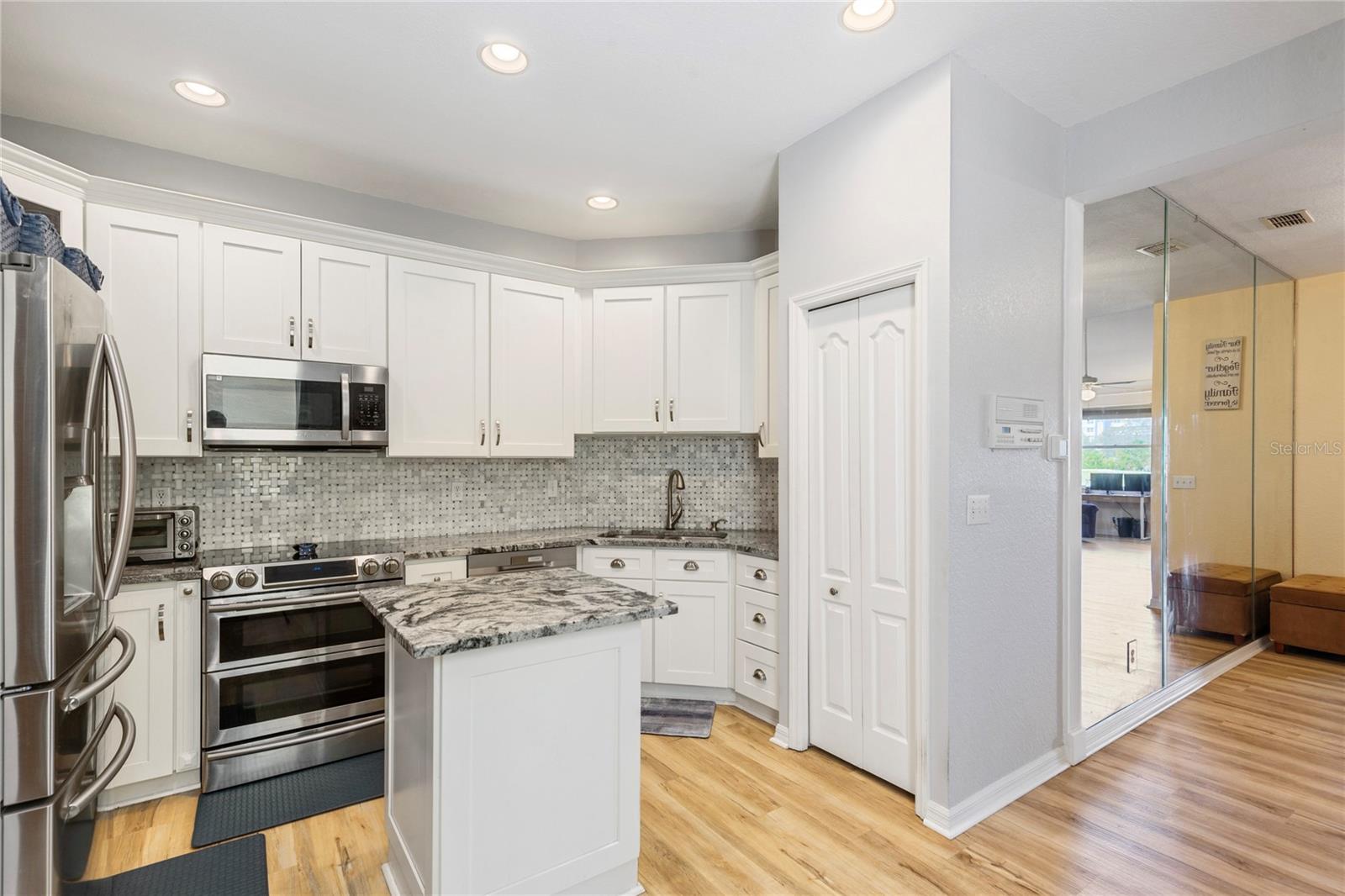 1050 STARKEY RD #2102