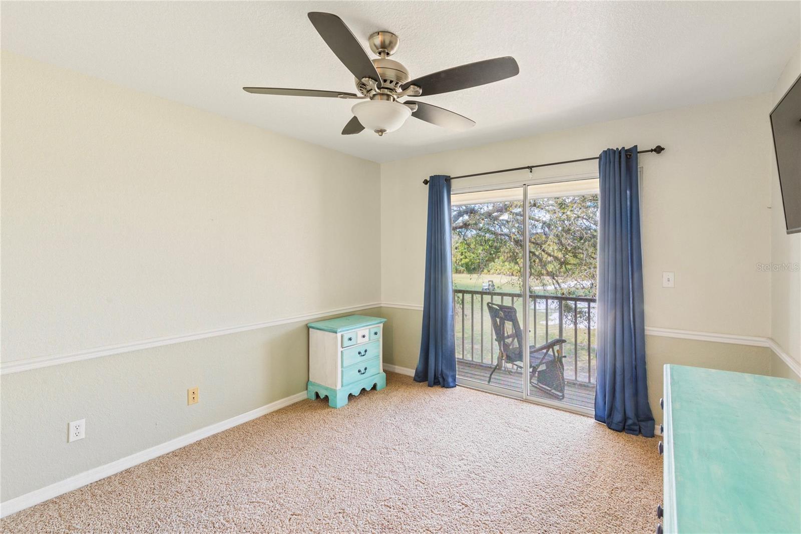 1050 STARKEY RD #2102