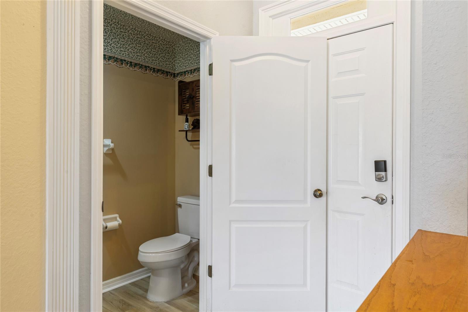 1050 STARKEY RD #2102