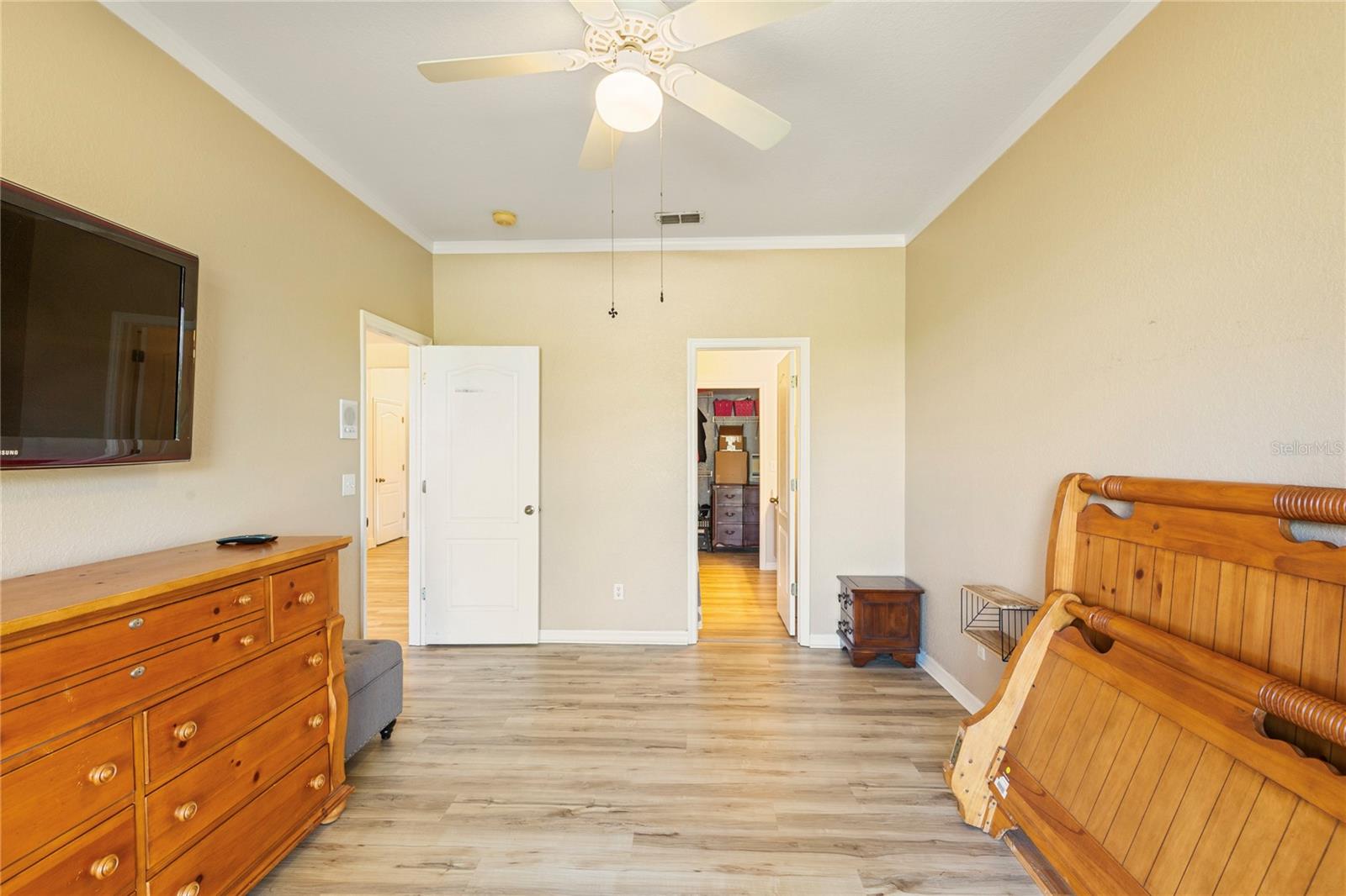 1050 STARKEY RD #2102