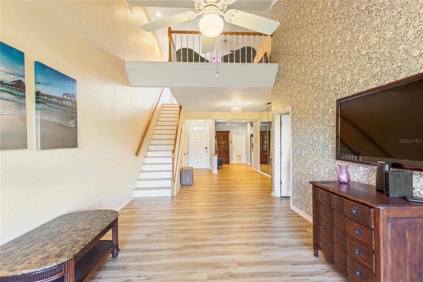 1050 STARKEY RD #2102