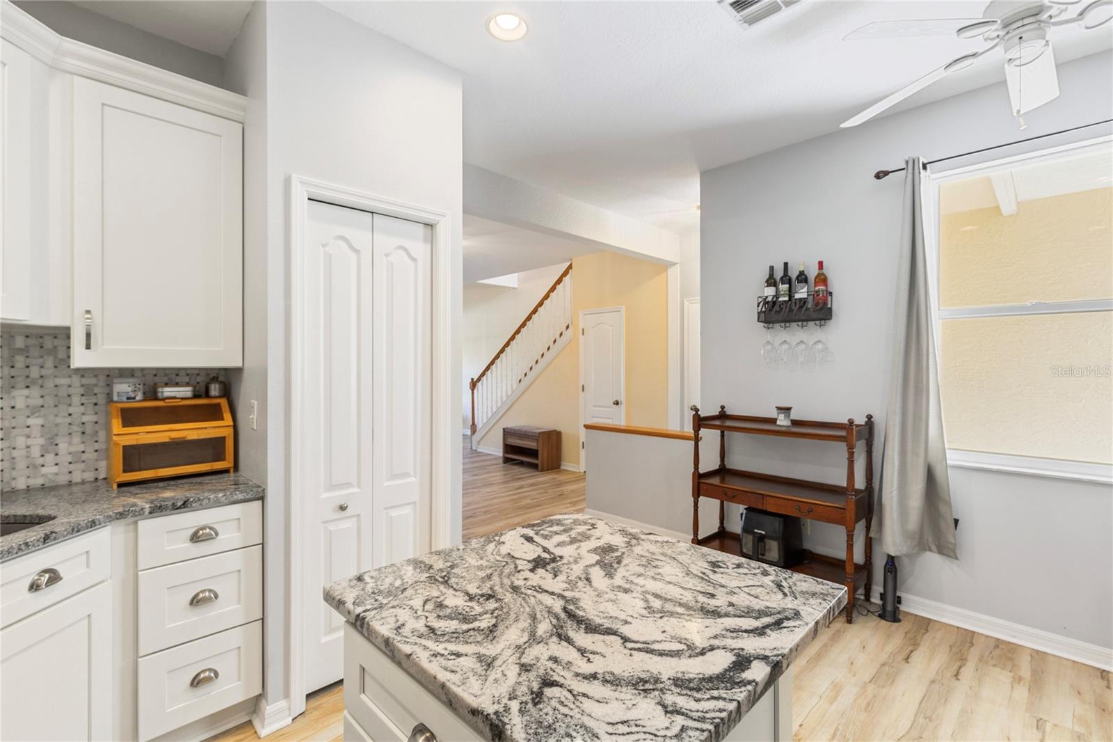 1050 STARKEY RD #2102