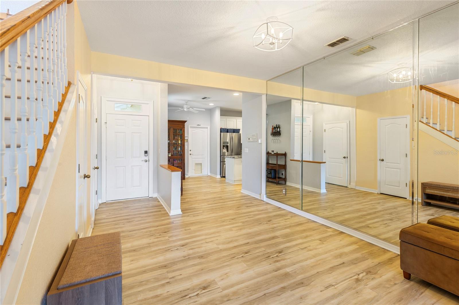 1050 STARKEY RD #2102