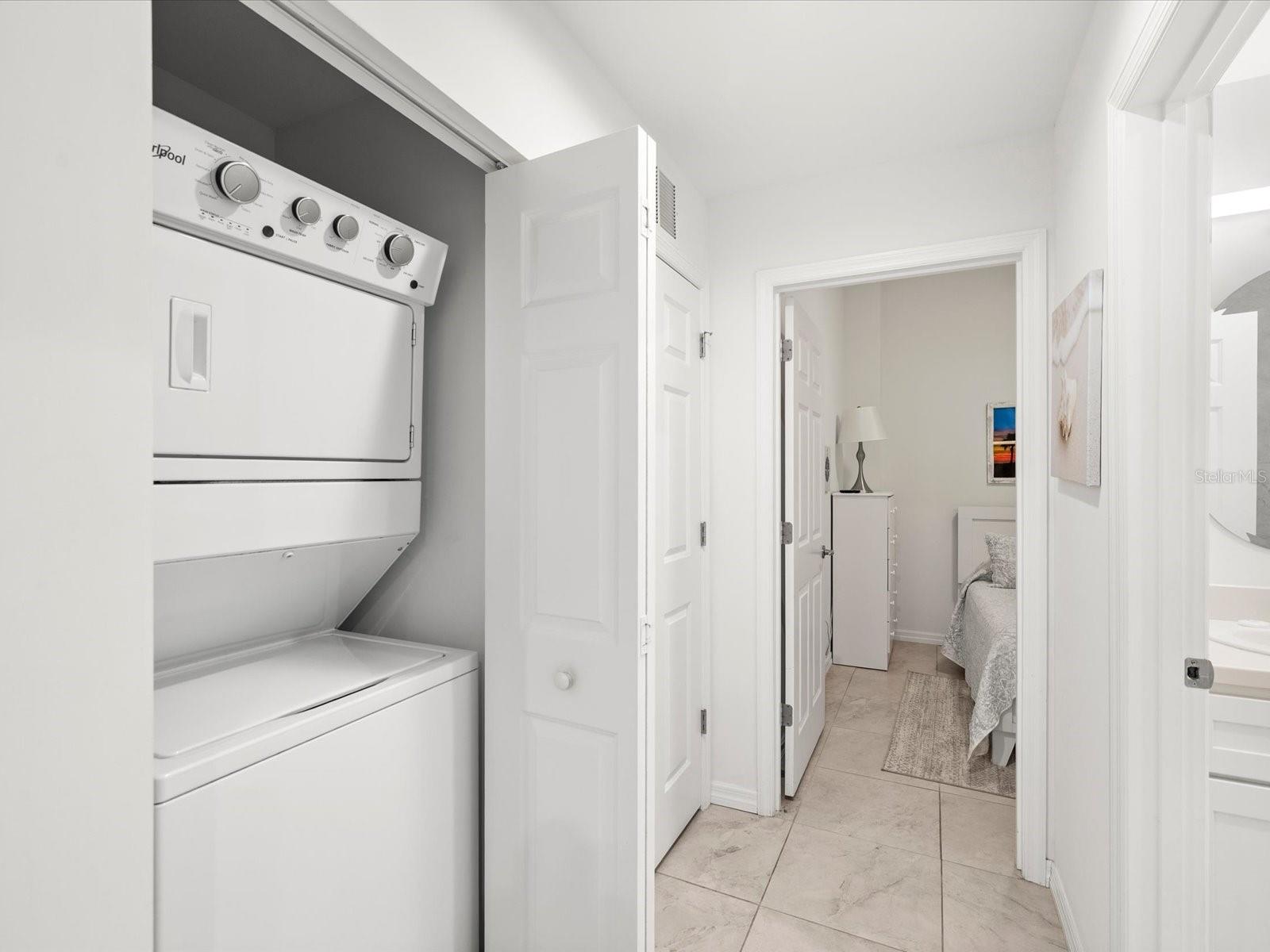 13101 GULF BLVD #1304