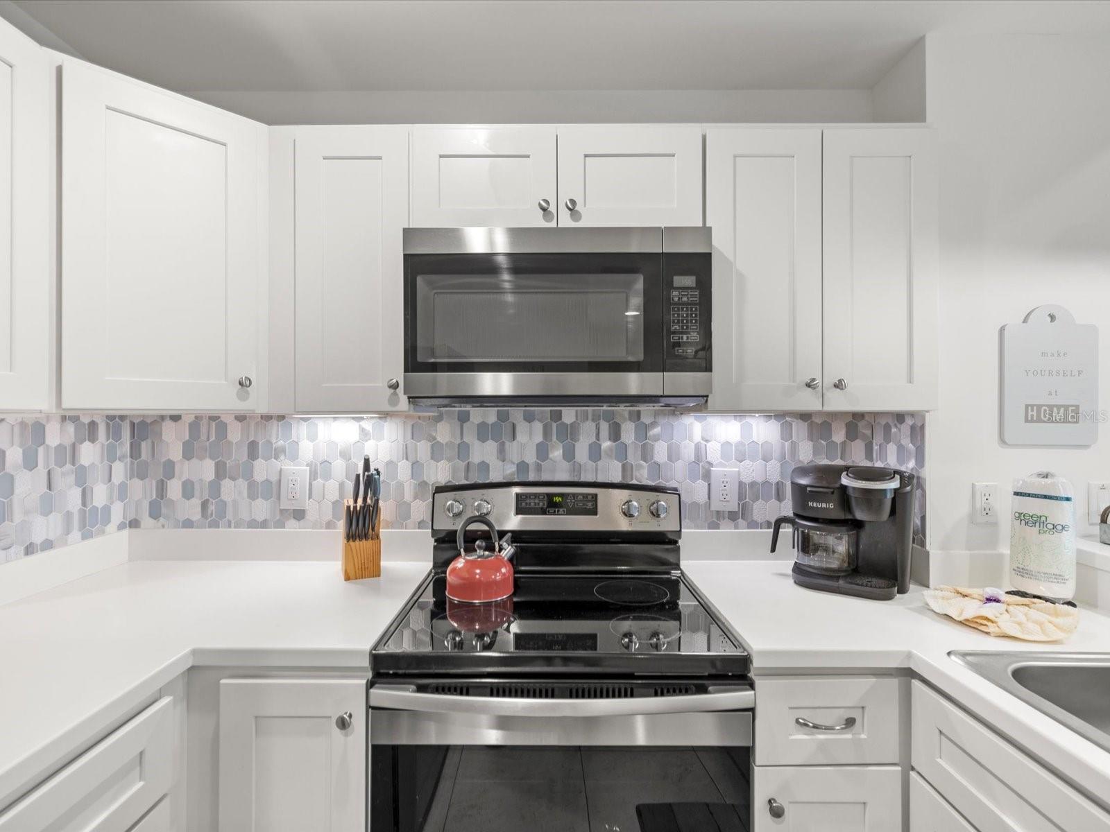 13101 GULF BLVD #1304