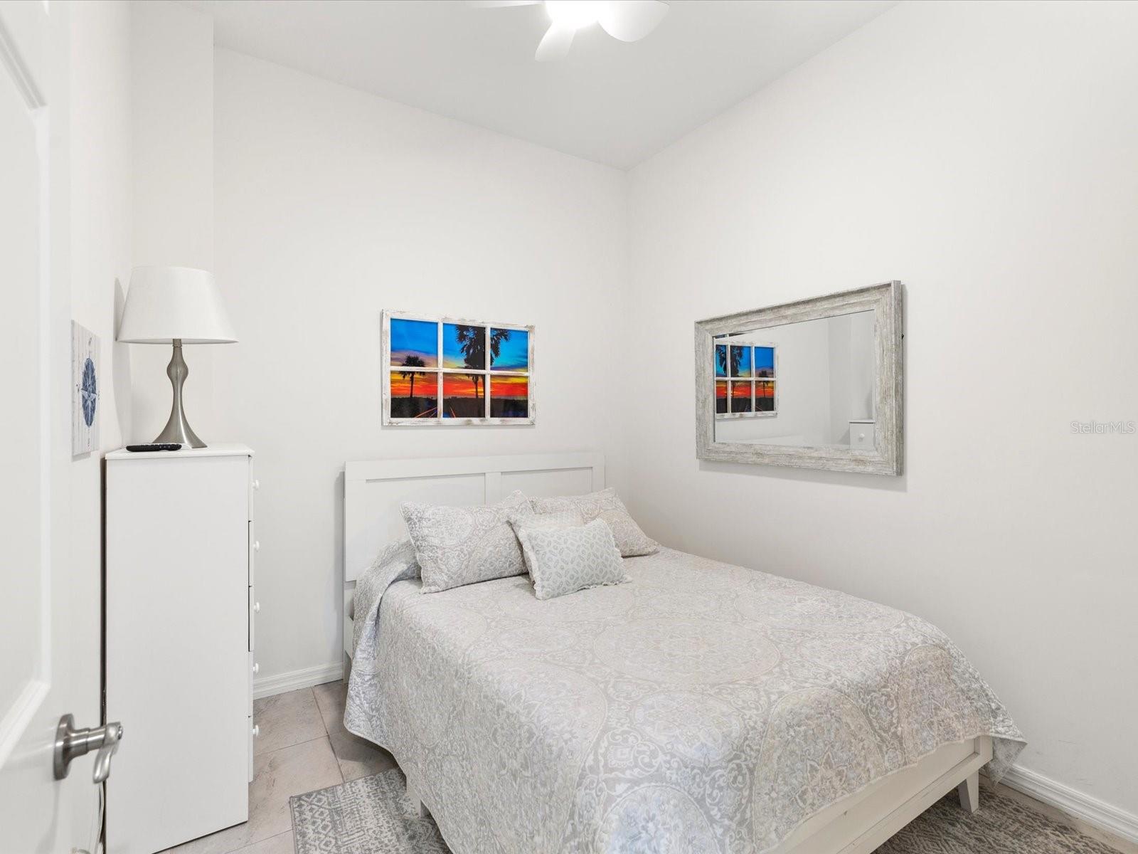 13101 GULF BLVD #1304