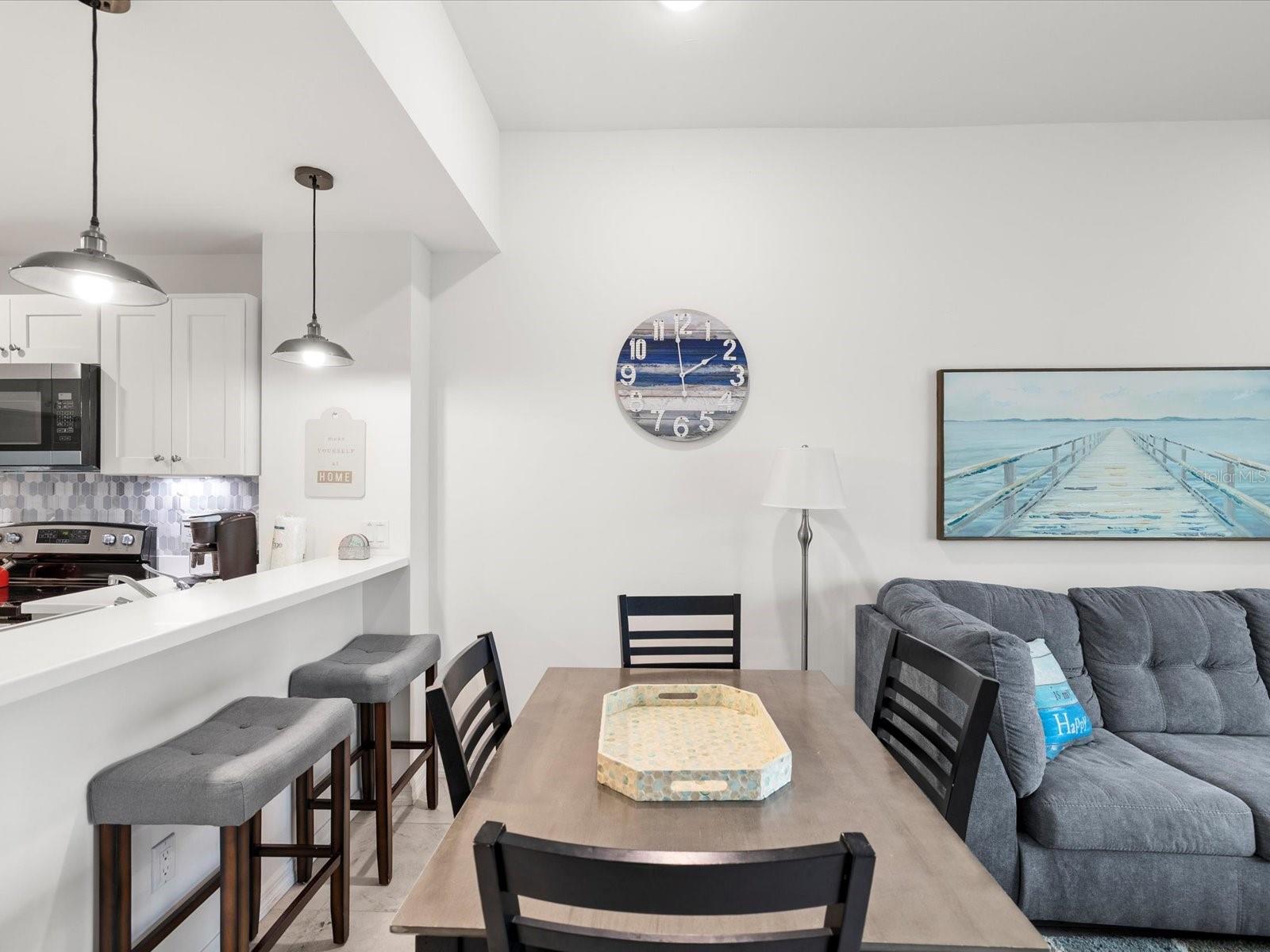 13101 GULF BLVD #1304