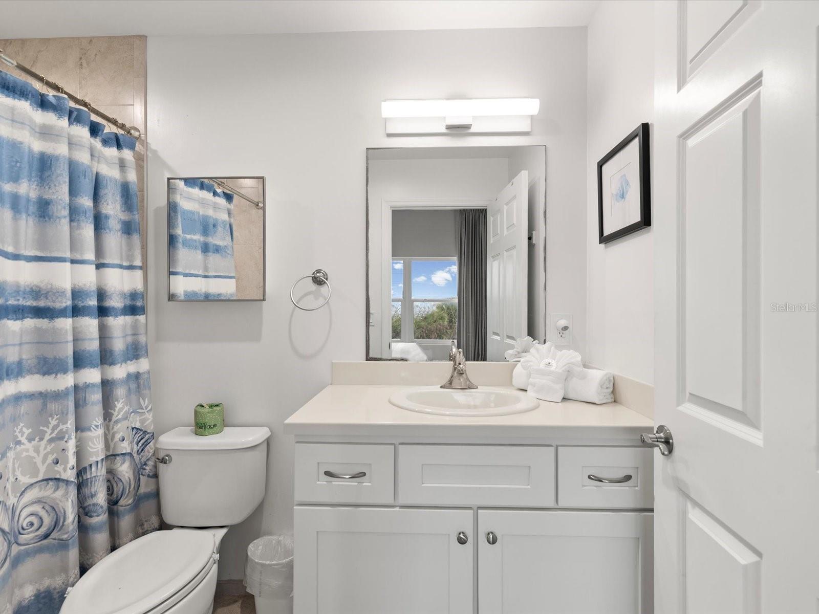 13101 GULF BLVD #1304