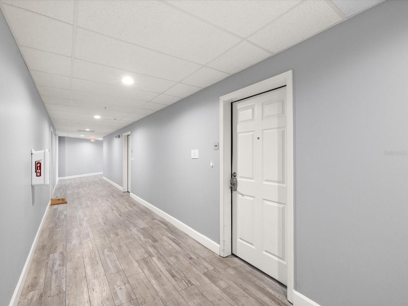 13101 GULF BLVD #1304