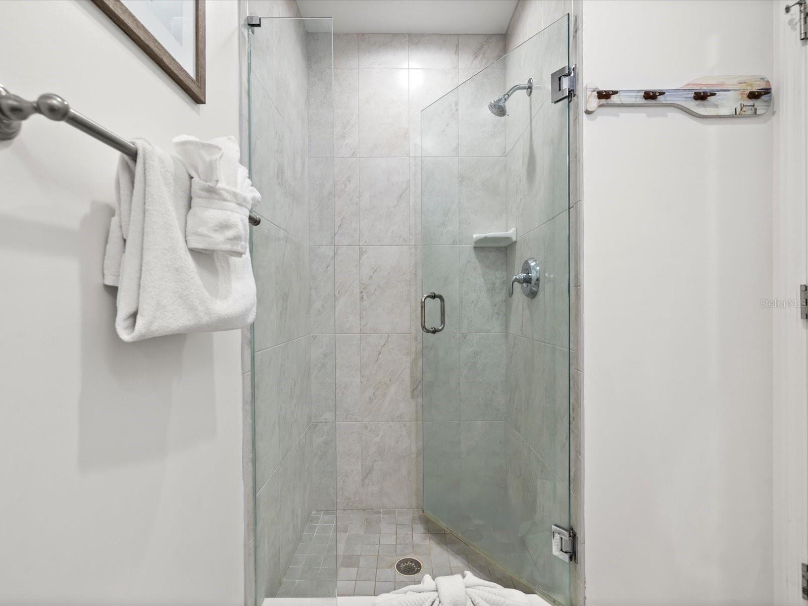 13101 GULF BLVD #1304