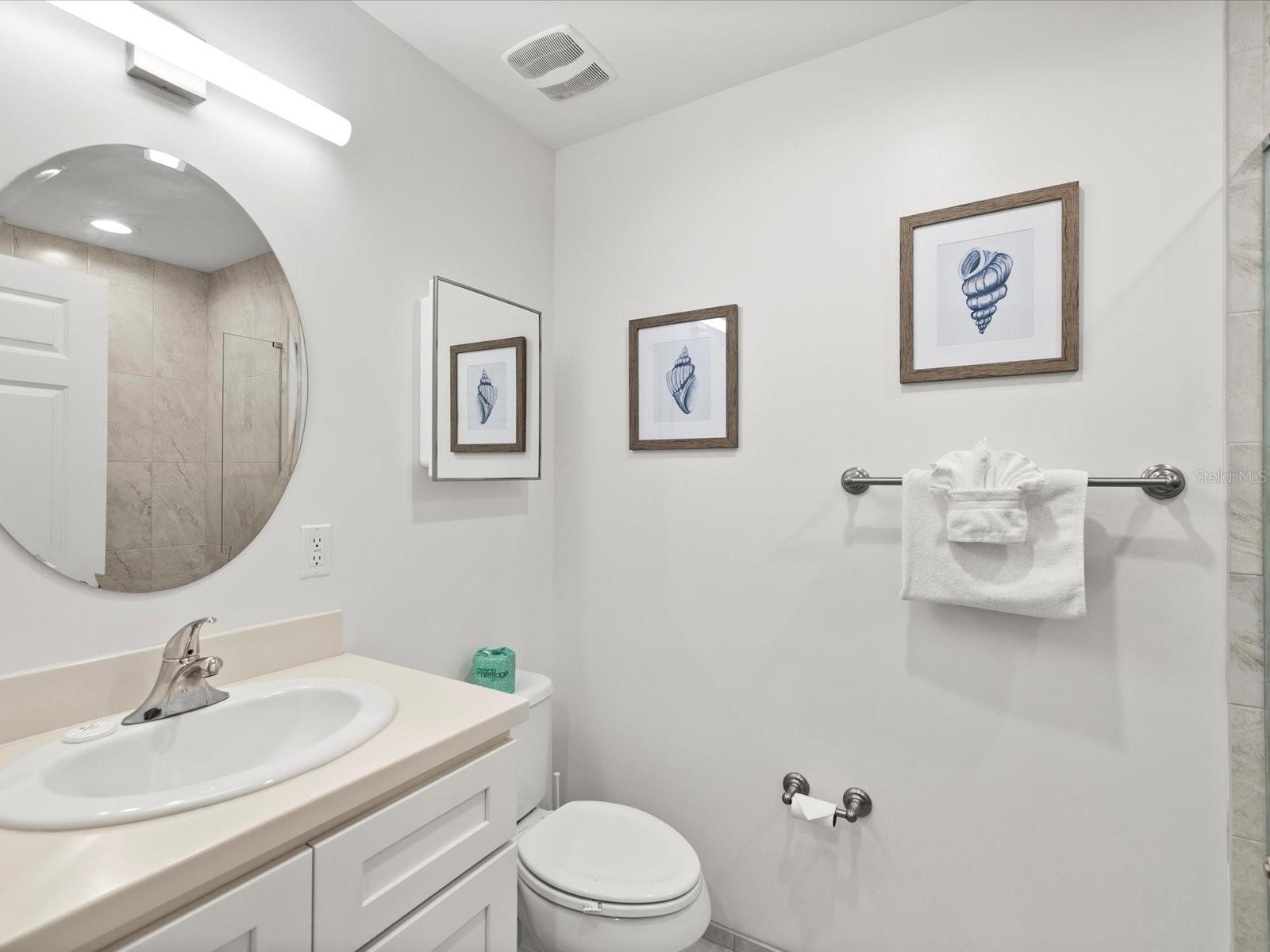 13101 GULF BLVD #1304