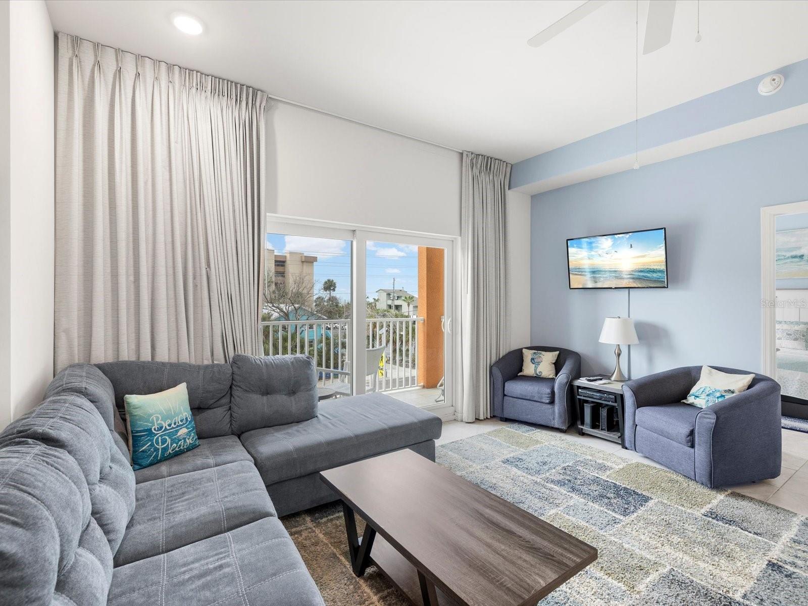 13101 GULF BLVD #1304