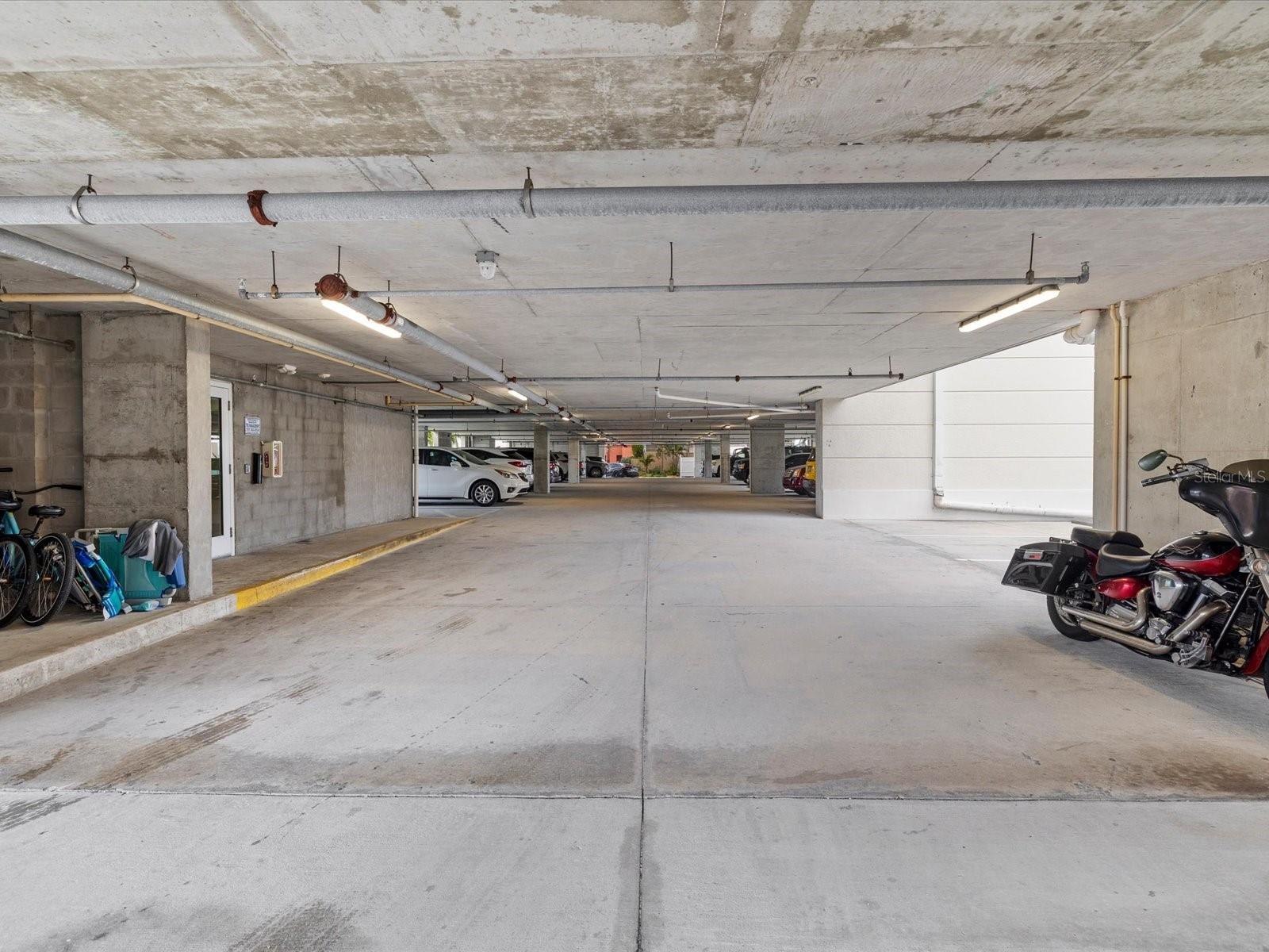 13101 GULF BLVD #1304