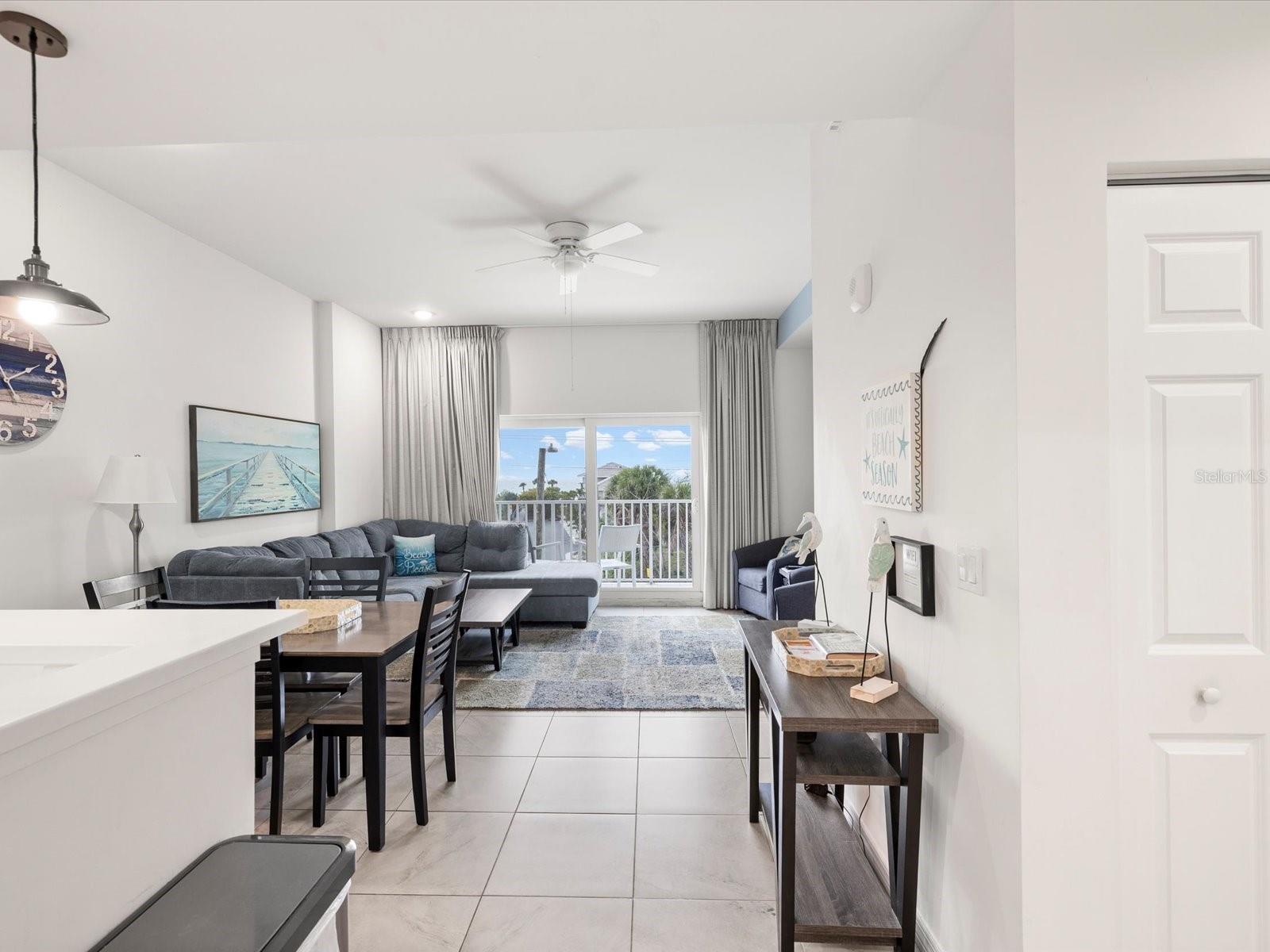 13101 GULF BLVD #1304