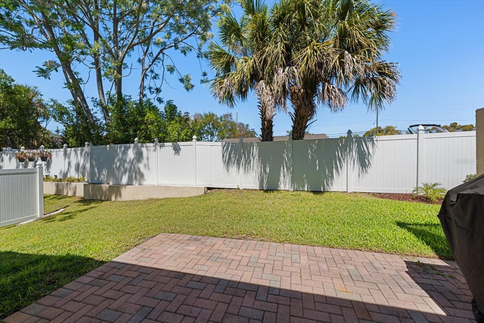 1620 RACHEL CT