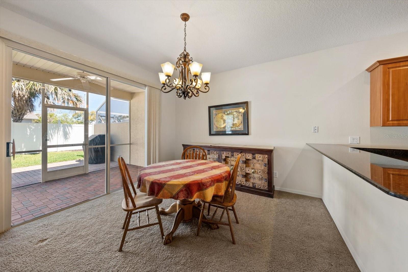 1620 RACHEL CT