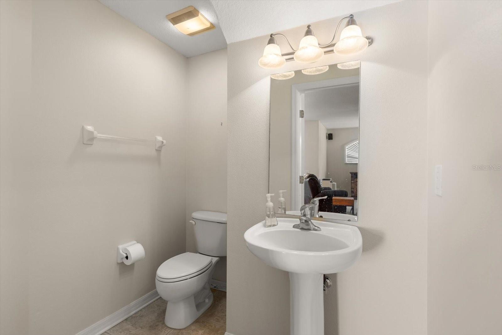 1620 RACHEL CT