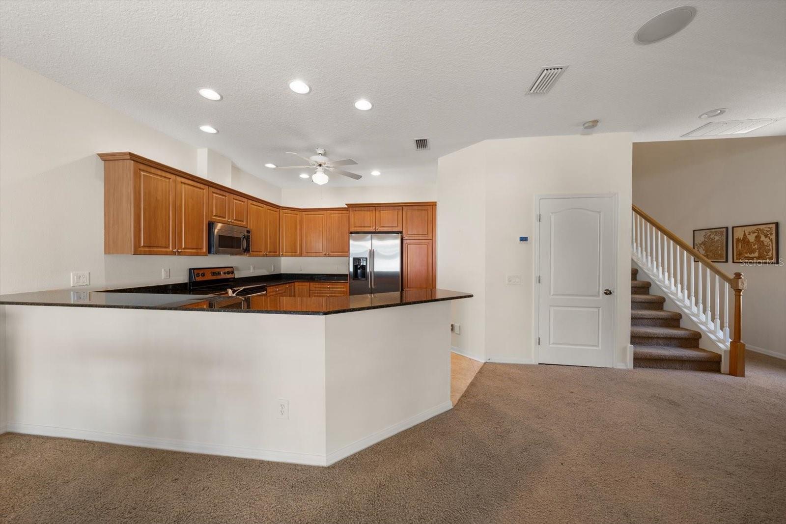1620 RACHEL CT