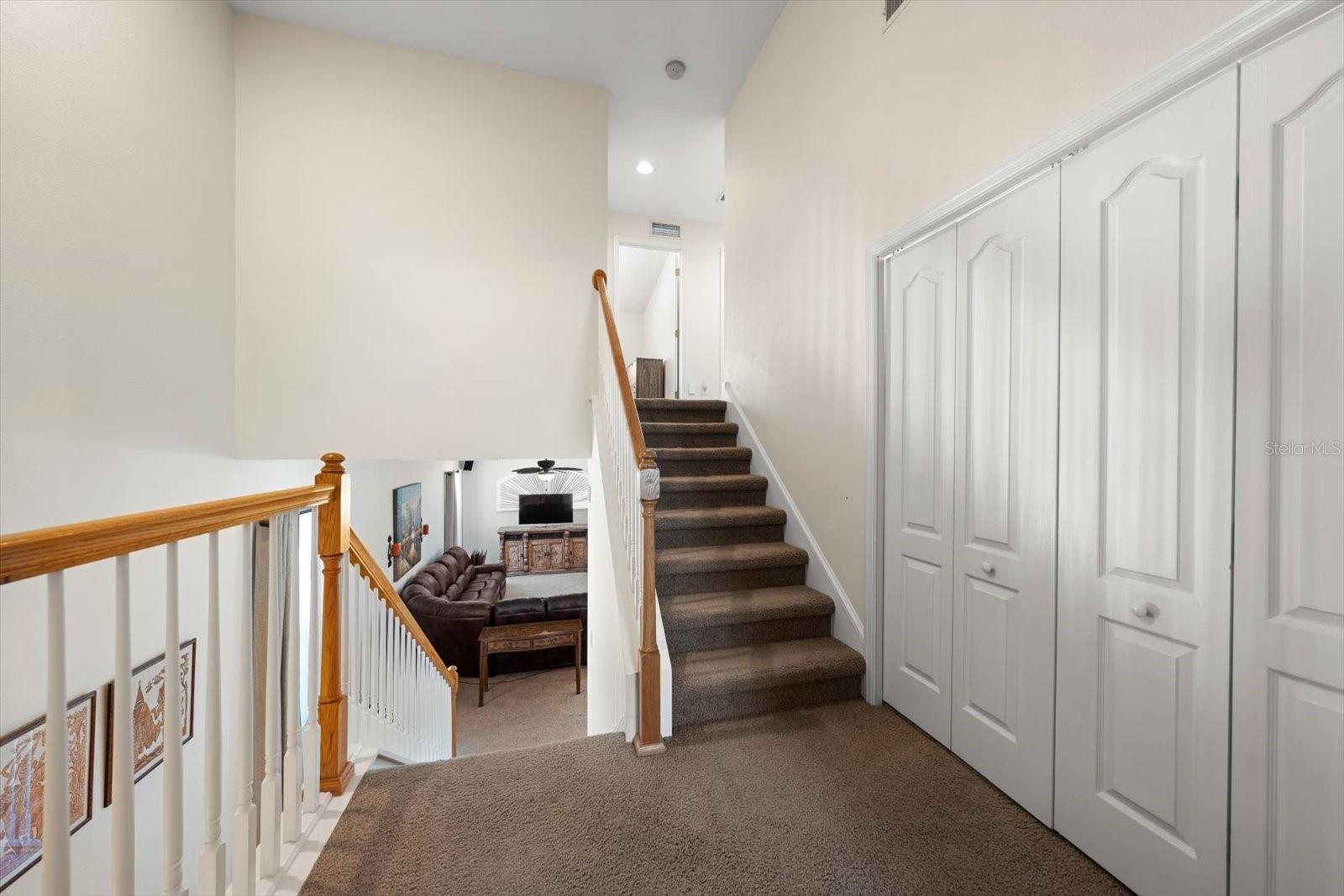 1620 RACHEL CT