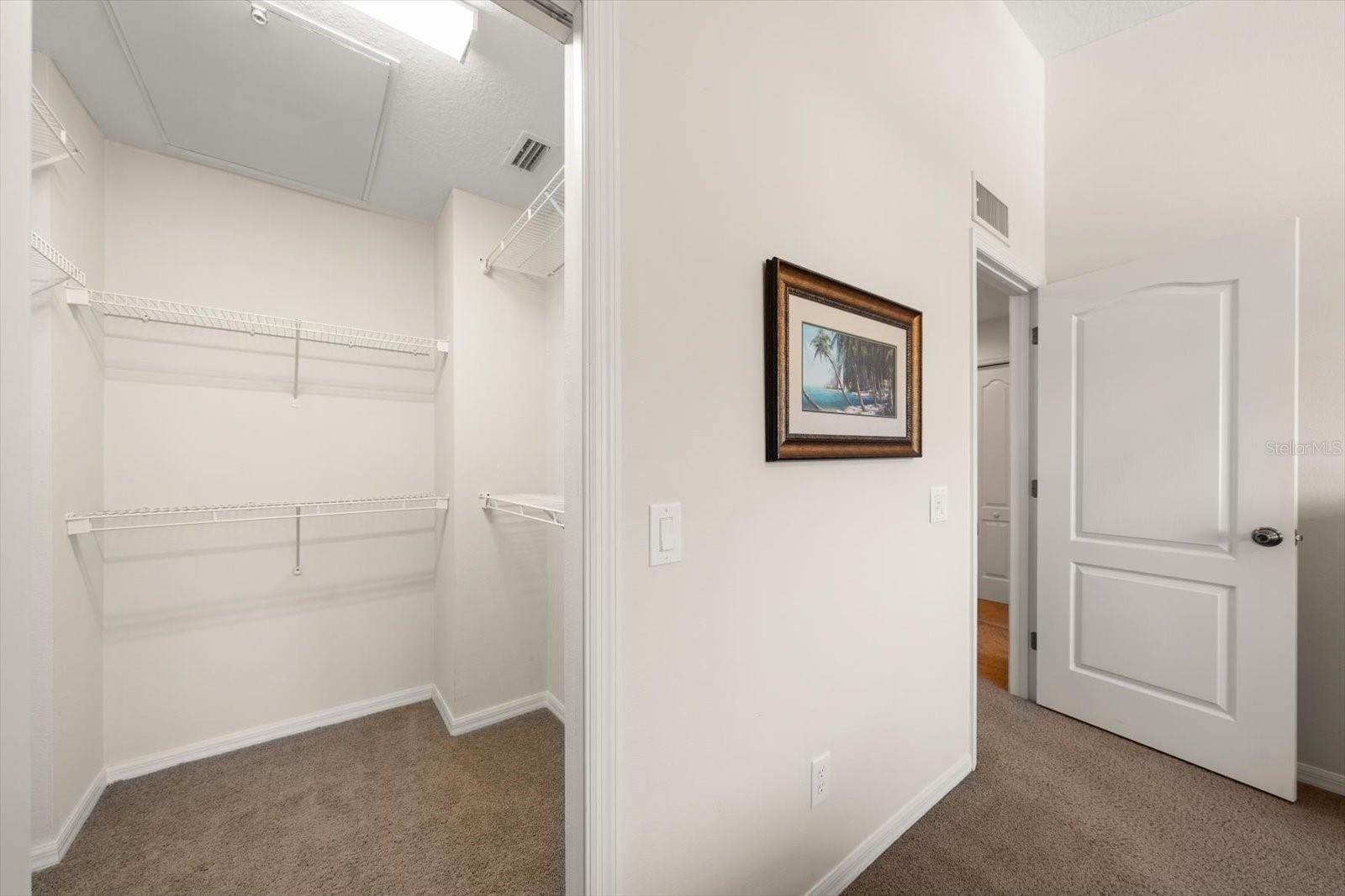 1620 RACHEL CT