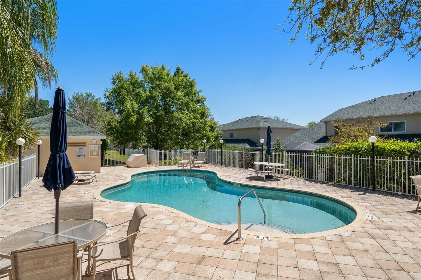 1620 RACHEL CT