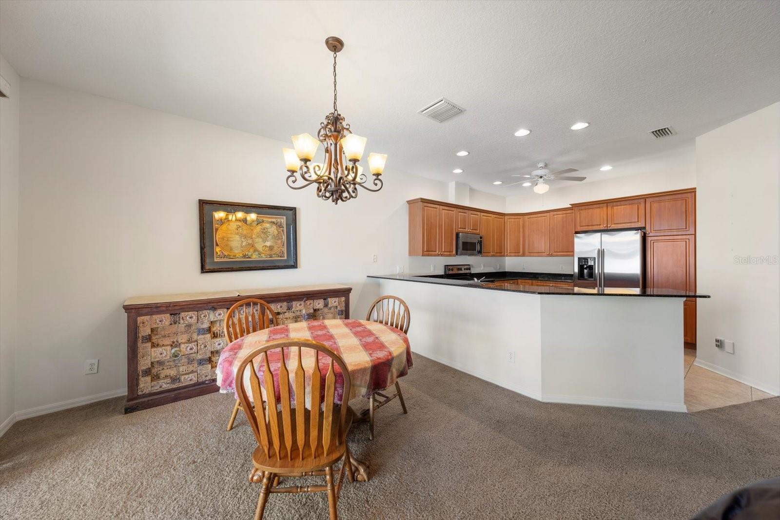 1620 RACHEL CT