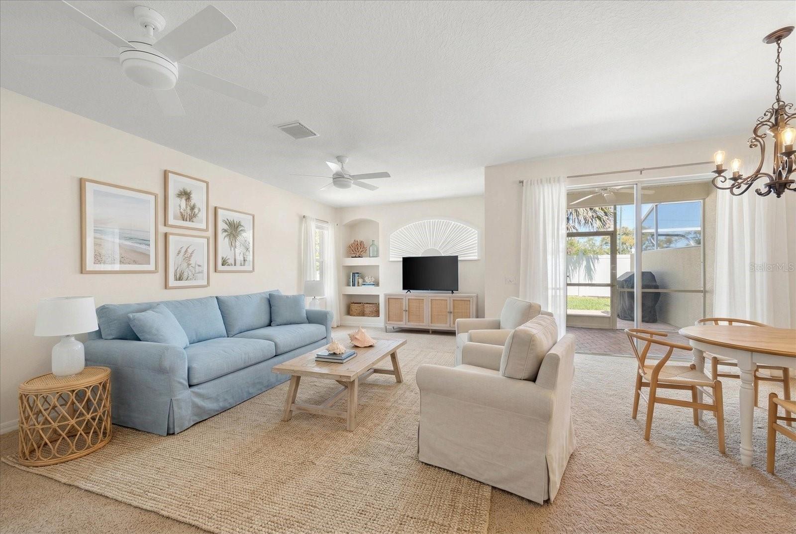 1620 RACHEL CT