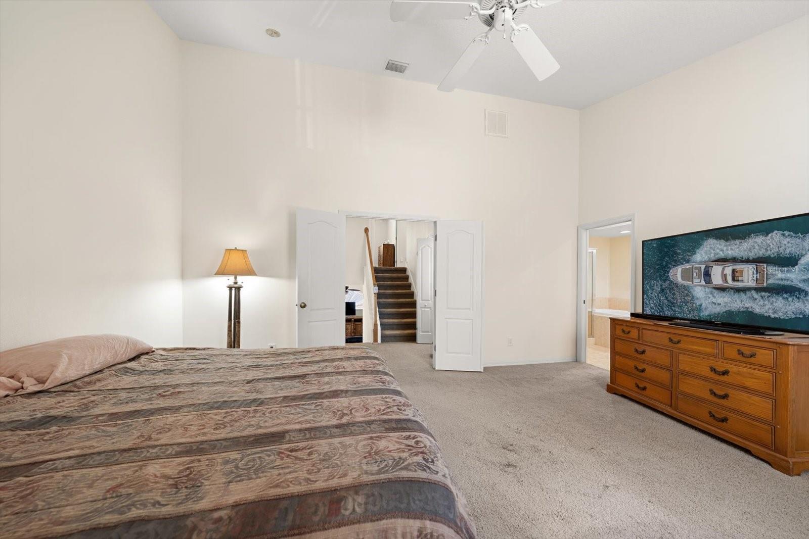 1620 RACHEL CT