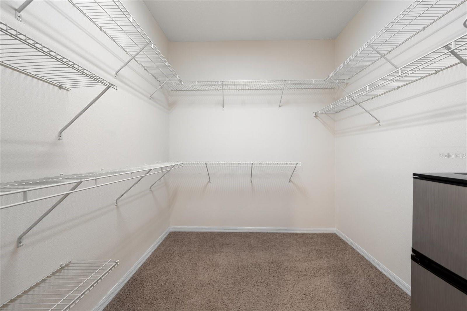 1620 RACHEL CT