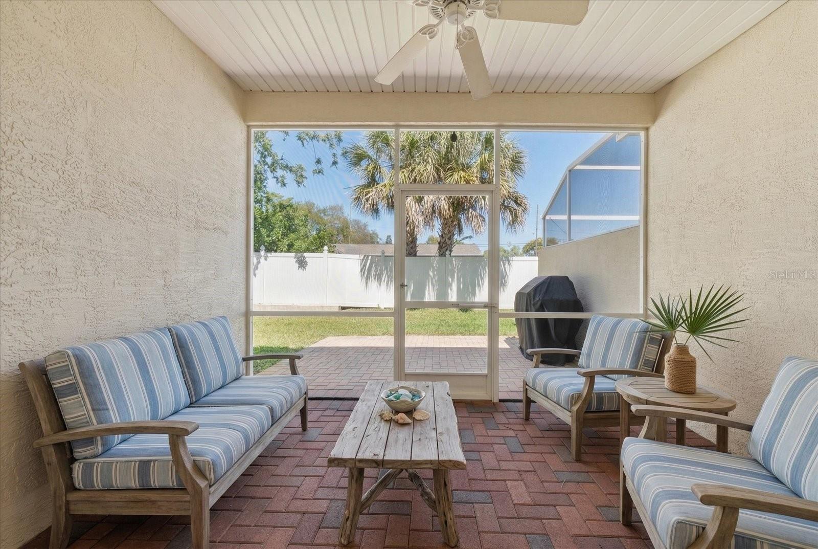1620 RACHEL CT