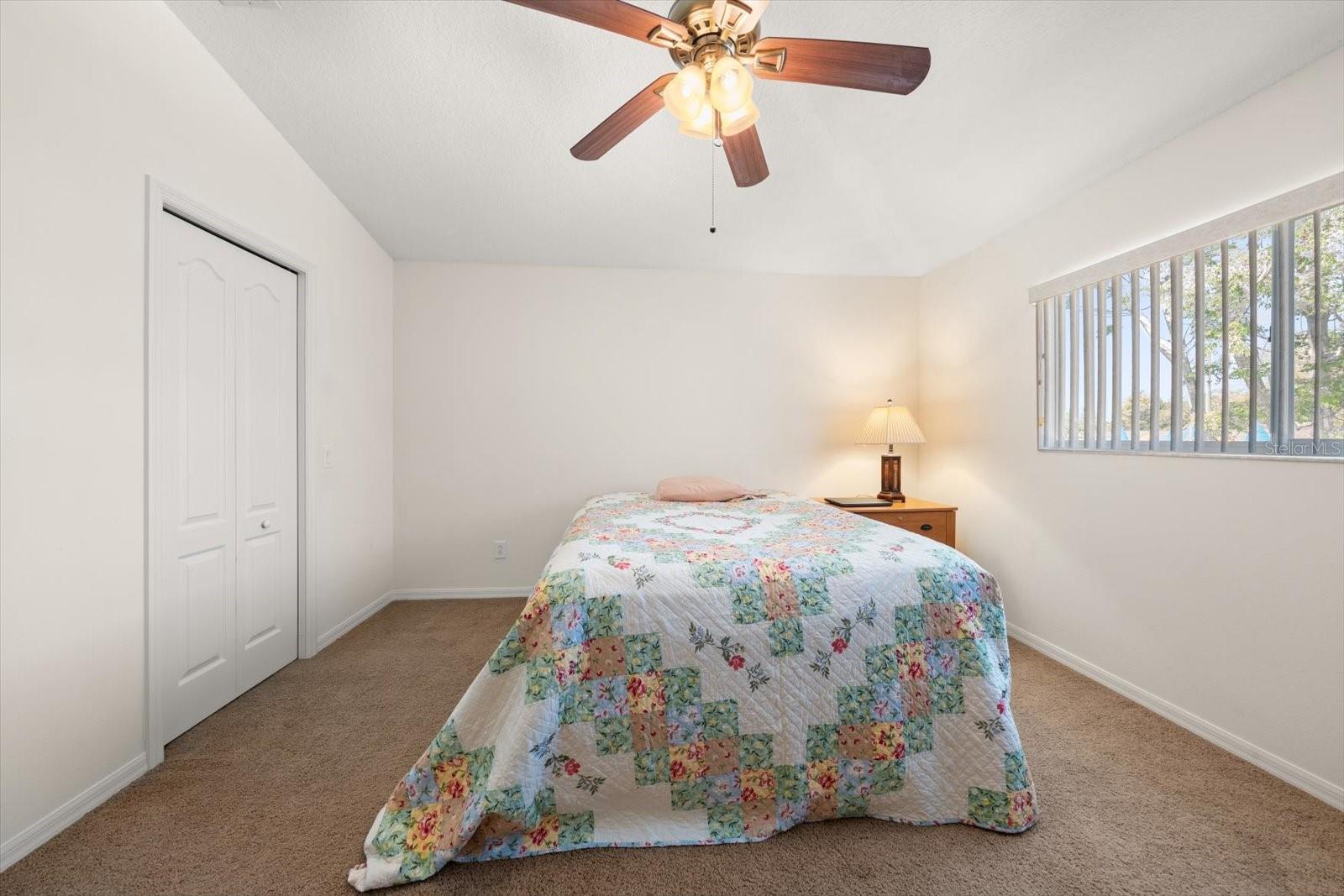1620 RACHEL CT